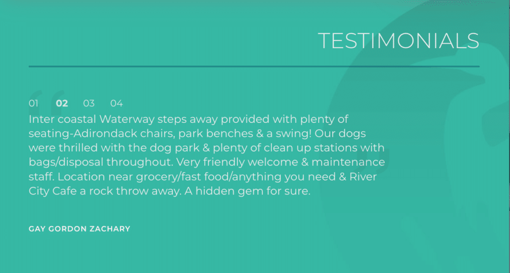 Screenshot 2025 03 31 at 12.54.20 PM